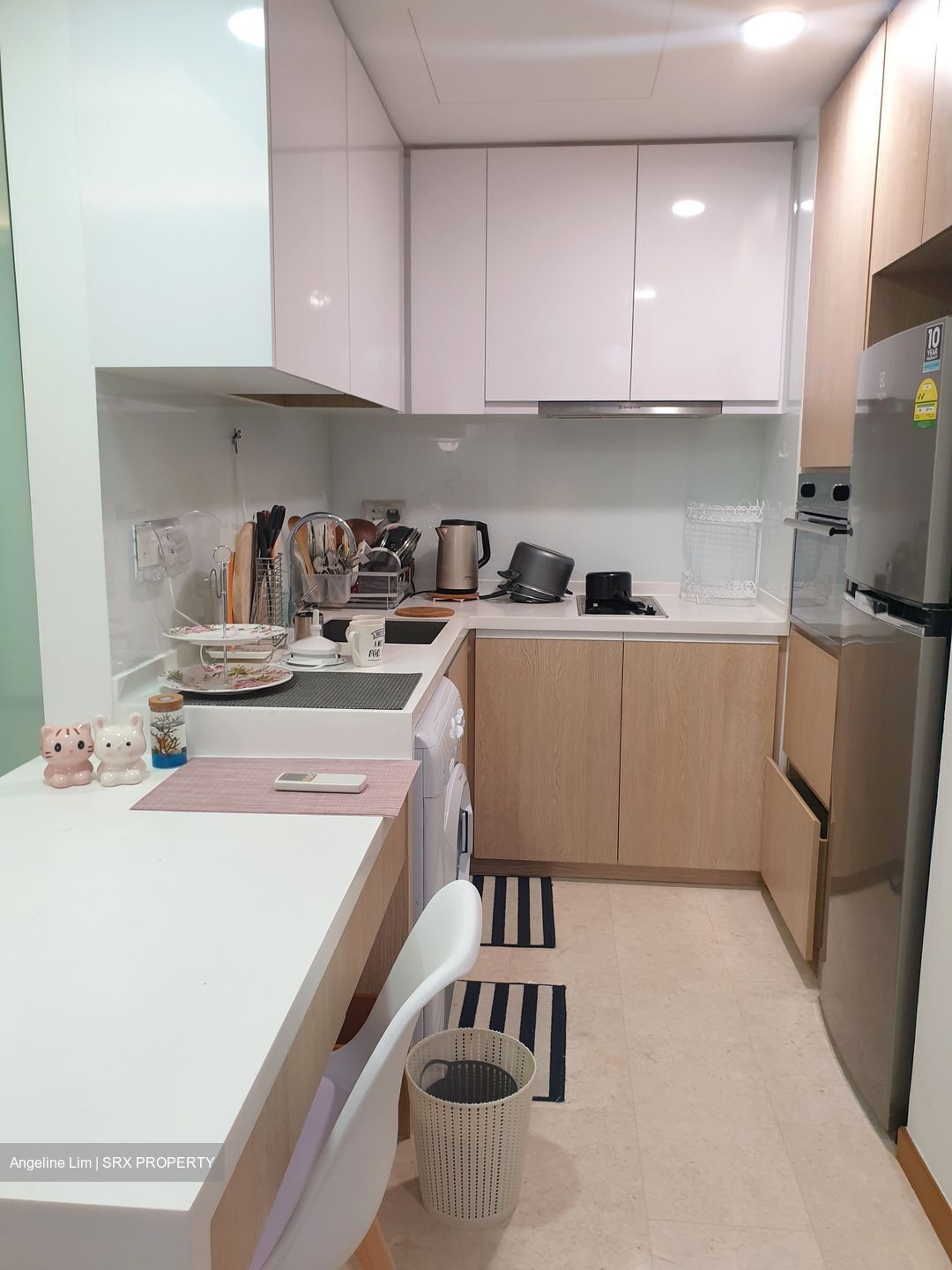 Watertown (D19), Apartment #598644401
